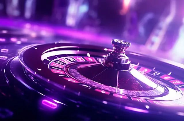 Exciting Philippines sports betting and casino-style games on mobile devices