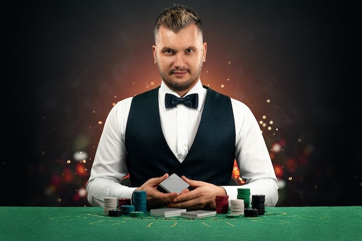 Engaging casino slots and sports betting games at 1934 Philippines